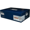 CHOPE FORME HAUTE N°79 PURE 38,9CL