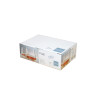 CHOPE FORME BASSE N°89  PURE 30,6CL