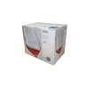 VERRE A PIED NUMERO 1 VINA 50,4CL