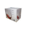 VERRE A PIED BORDEAUX VINA 62CL