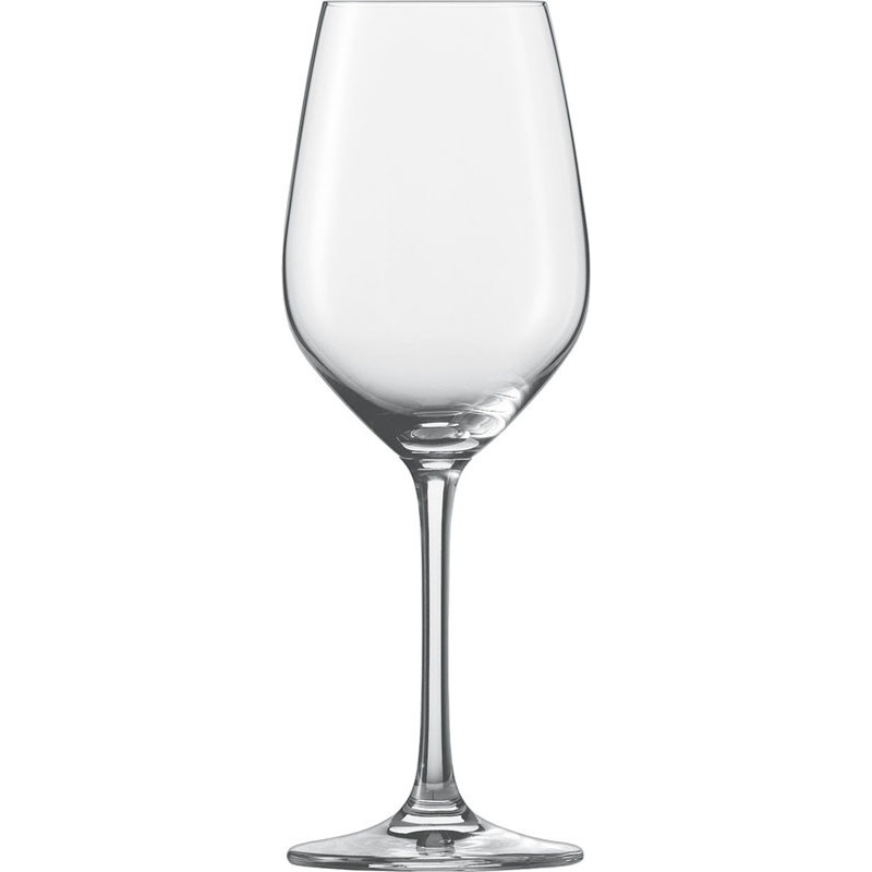 VERRE A PIED EAU NUMERO 2 VINA 27,9CL