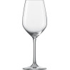 VERRE A PIED EAU NUMERO 2 VINA 27,9CL