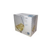 VERRE A PIED EAU NUMERO 2 VINA 27,9CL
