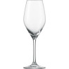 FLÛTE À CHAMPAGNE NUMÉRO 77 VINA 26,3CL