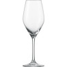 FLUTE CHAMPAGNE NUMERO 77 VINA 26,3CL