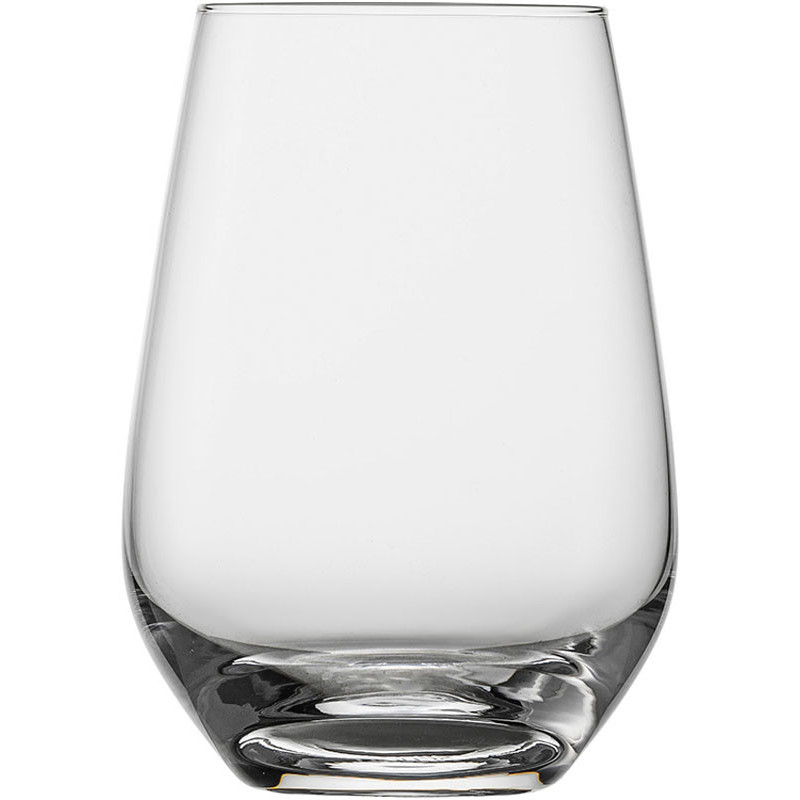 GOBELET NUMERO 42 VINA 39,7CL
