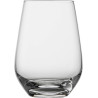 GOBELET NUMERO 42 VINA 39,7CL