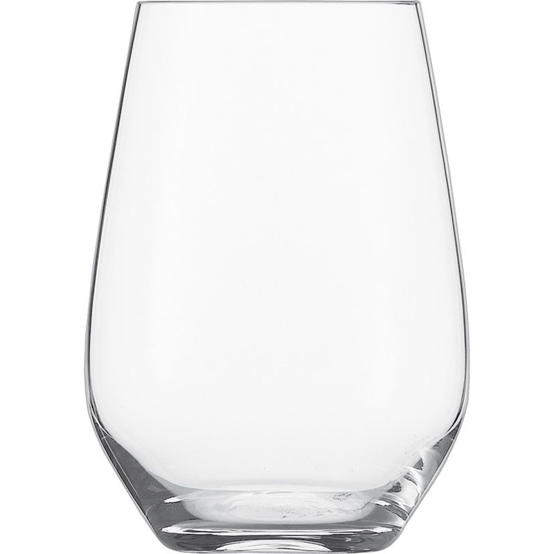 GOBELET FORME BASSE 55.6CL VINA