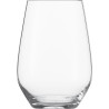 GOBELET FORME BASSE 55.6CL VINA