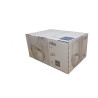 GOBELET FORME BASSE 55.6CL VINA