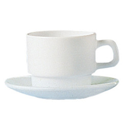 TASSE RESTAURANT UNI 8CL...