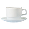 TASSE RESTAURANT UNI 8CL ARCOROC