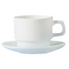 TASSE RESTAURANT UNI 13CL