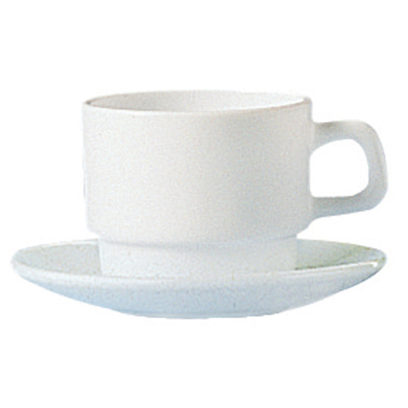 TASSE RESTAURANT UNI 19CL