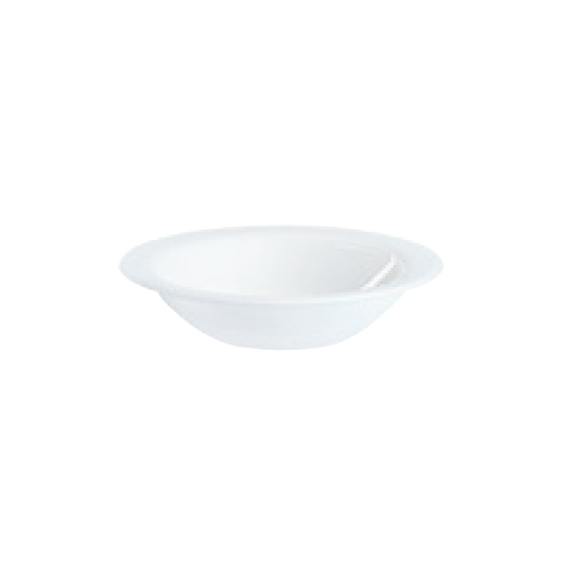 COUPELLE RESTAURANT UNI 12CM  11CL ARC
