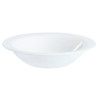 COUPELLE RESTAURANT UNI 12CM  11CL ARC