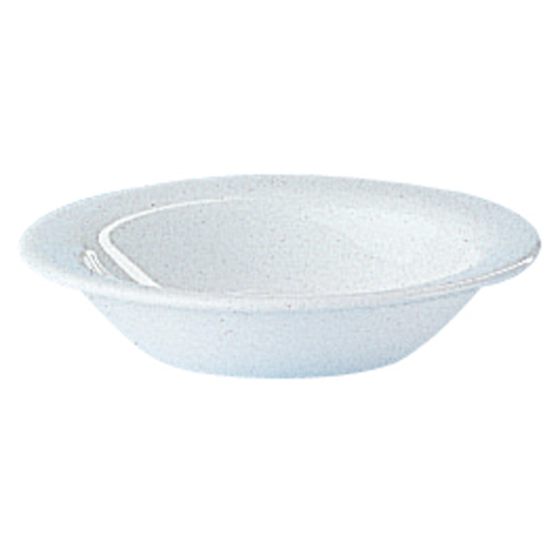 COUPELLE RESTAURANT UNI 16CM  27.5CL ARC
