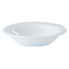 COUPELLE RESTAURANT UNI 16CM  27.5CL ARC