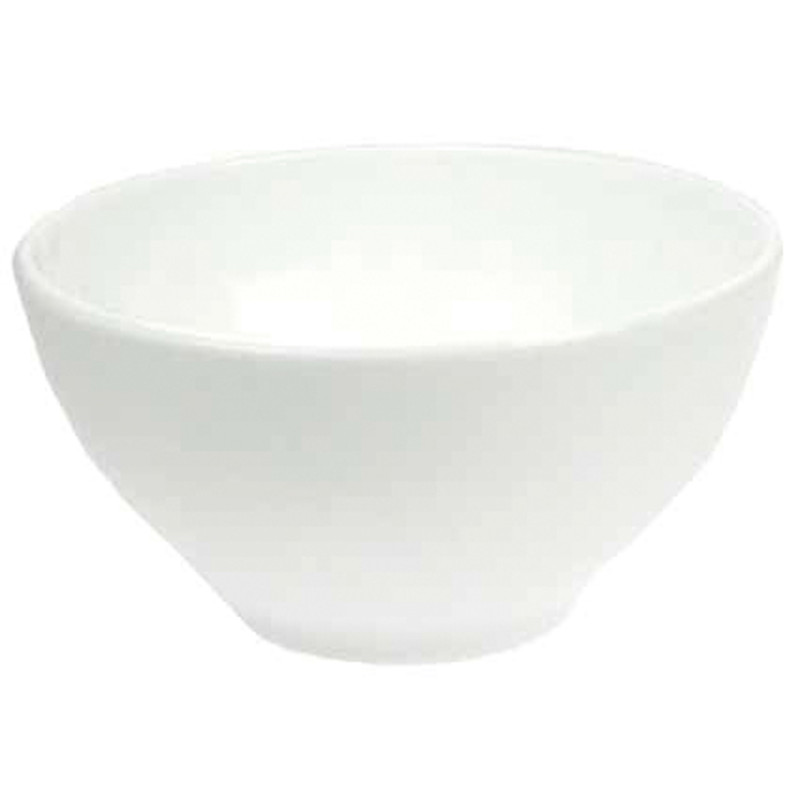 BOL UNI BLANC 50CL ARCOROC