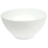 BOL UNI BLANC 50CL ARCOROC