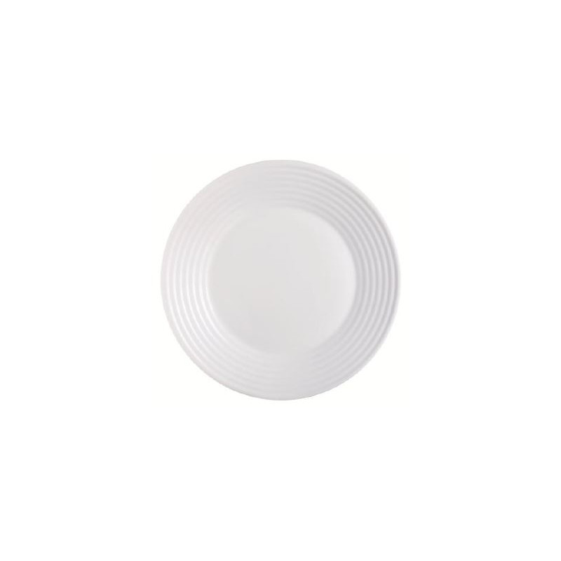 ASSIETTE PLATE  STAIRO 27CM