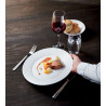 ASSIETTE PLATE  STAIRO 27CM