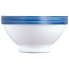 BOL BRUSH JEAN 13CM 51CL EMPILABLE
