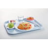 BOL BRUSH CHERRY 13CM 51CL EMPILABLE