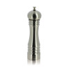 MOULIN À SEL PRO INOX EN ACIER  INOXYDABLE 23 CM
