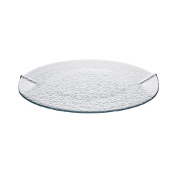 ASSIETTE PLATE ESTONIA 36CM...