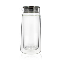 CARAFE VIKTOR DOUBLE PAROI...