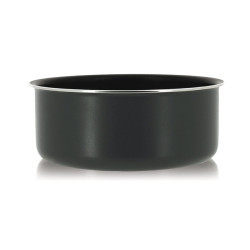 CASSEROLE AMOVIBLE IRIS EN...