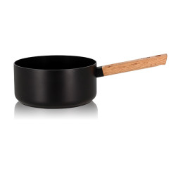 CASSEROLE ECTOR 20CM EN...