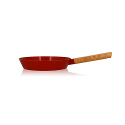 POÊLE ECTOR 24CM EN...