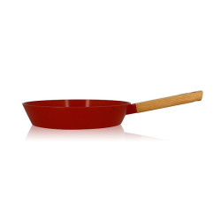 POÊLE ECTOR 28CM EN...