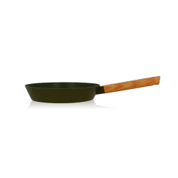 POÊLE ECTOR 24CM EN...