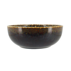 COUPELLE VENUS 16CM EN PORCELAINE