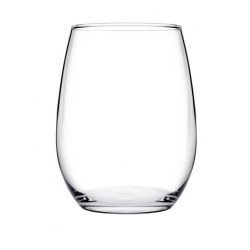 CHOPE ESSENCE 35CL EN VERRE...