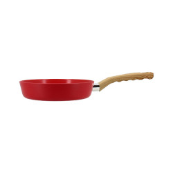 POELE COLORAMA 20CM EN...