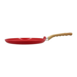 CRÊPIÈRE COLORAMA 26CM EN...
