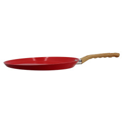 GALÉTIÈRE COLORAMA 32CM EN...