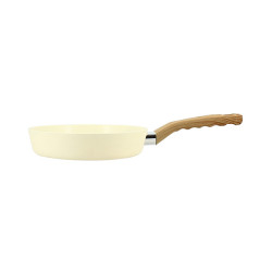 POELE COLORAMA 20CM EN...