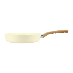 POELE COLORAMA 24CM EN...