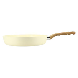 POELE COLORAMA 28CM EN...