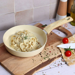 POELE COLORAMA 28CM EN...