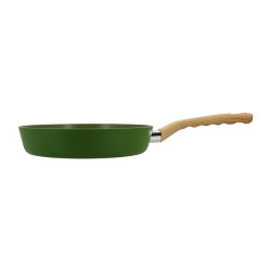 POELE COLORAMA 24CM EN...