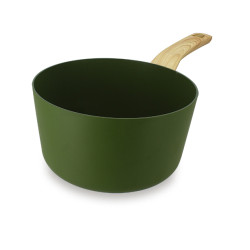 CASSEROLE DE 20CM EN...