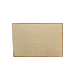 SET DE TABLE OURLET 45X30CM...
