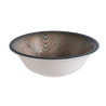 COUPELLE CHARVET GOURMET 16CM EN PORCELAINE