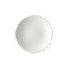 ASSIETTE CREUSE BLOOM 25CM PORCELAINE